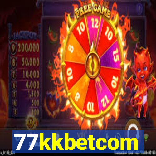 77kkbetcom