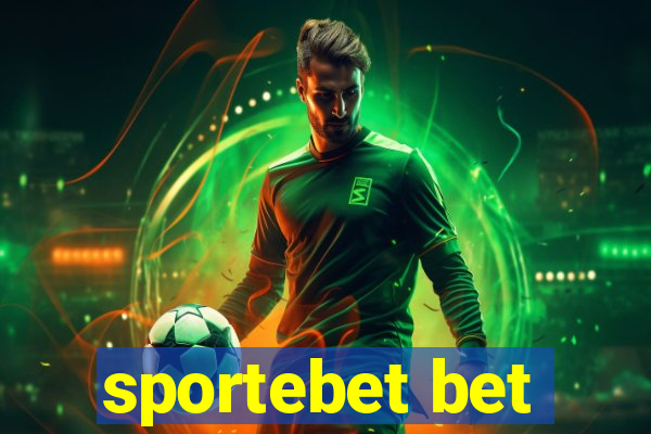 sportebet bet