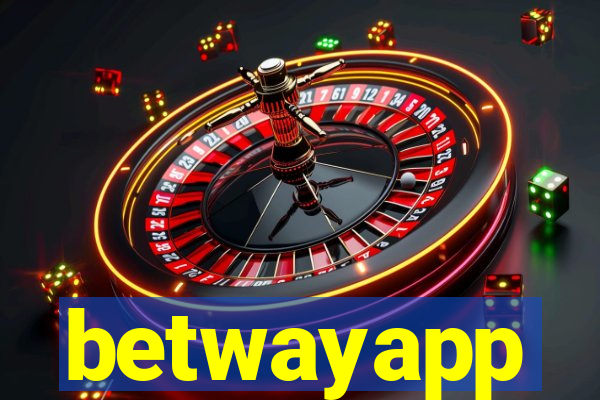 betwayapp