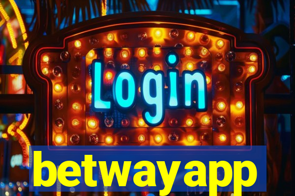 betwayapp