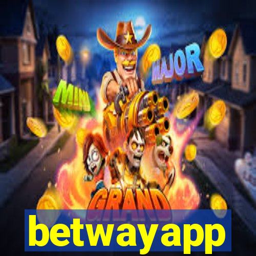 betwayapp