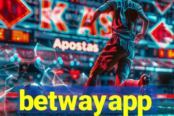 betwayapp