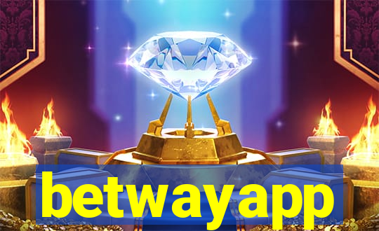 betwayapp