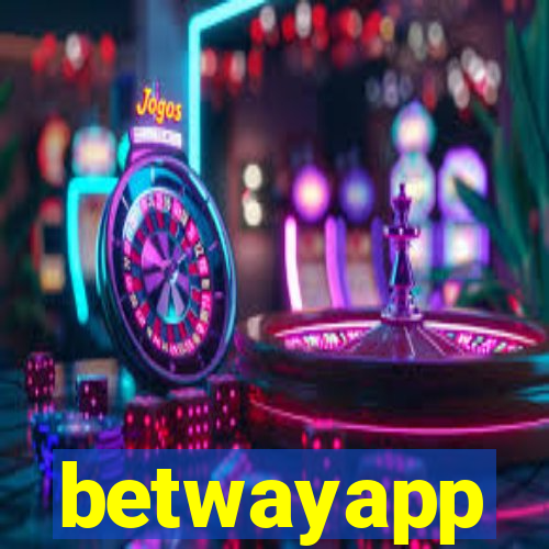 betwayapp