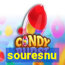 souresnu