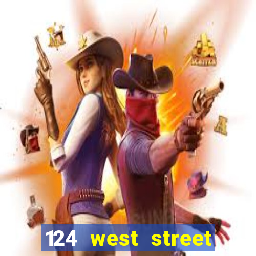 124 west street casino nsw 2470