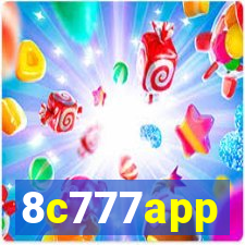 8c777app