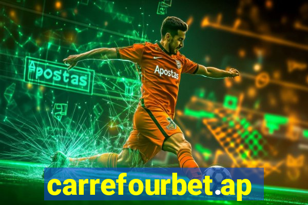 carrefourbet.app