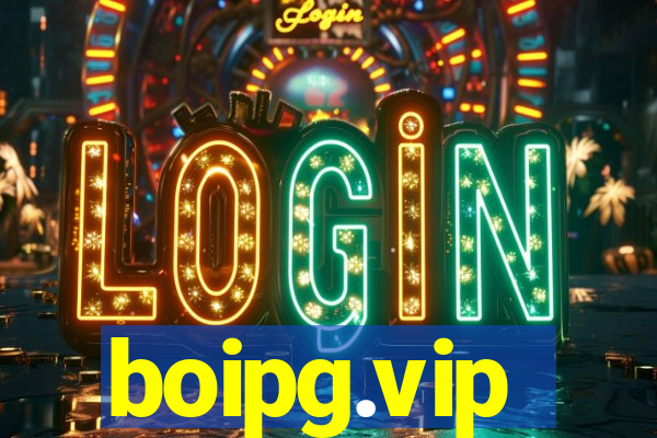 boipg.vip