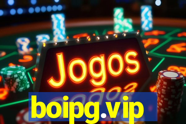 boipg.vip