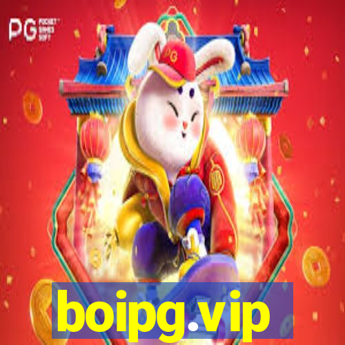 boipg.vip