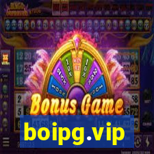 boipg.vip