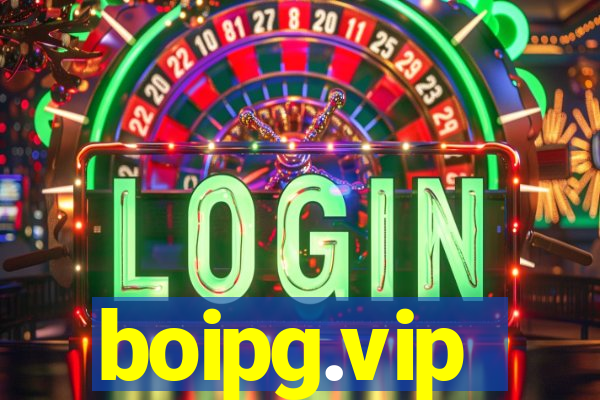 boipg.vip