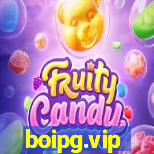 boipg.vip