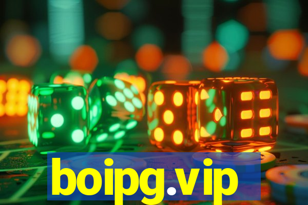 boipg.vip