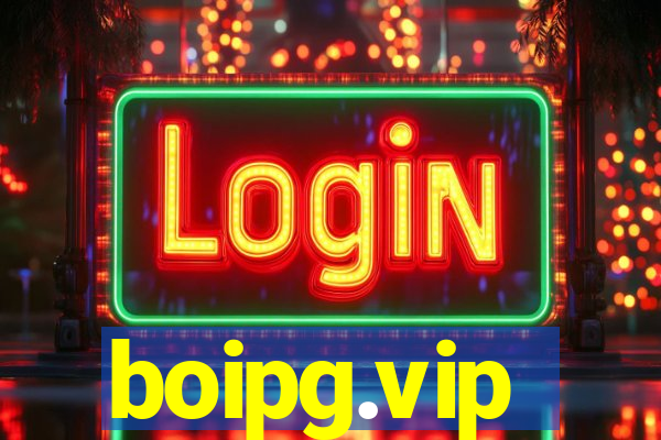 boipg.vip