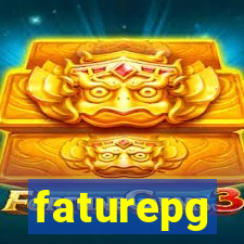 faturepg