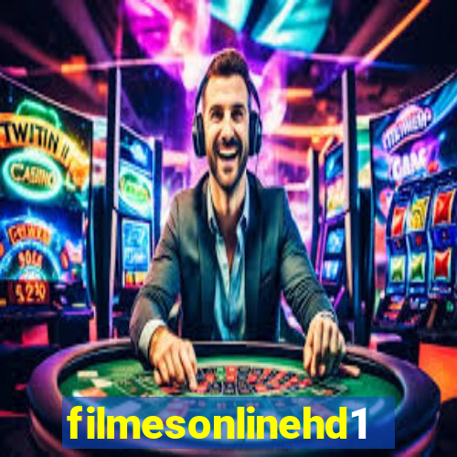 filmesonlinehd11