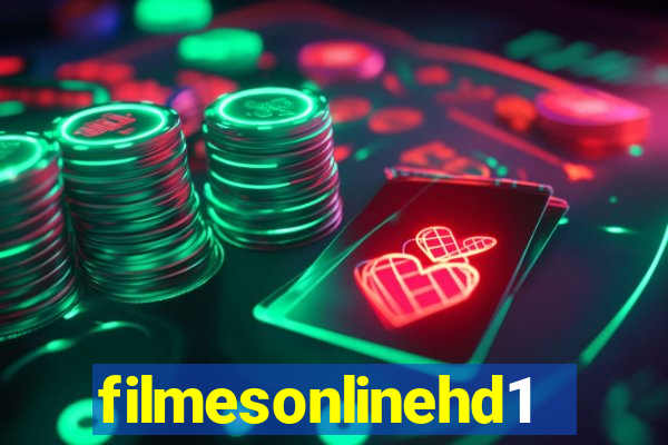 filmesonlinehd11