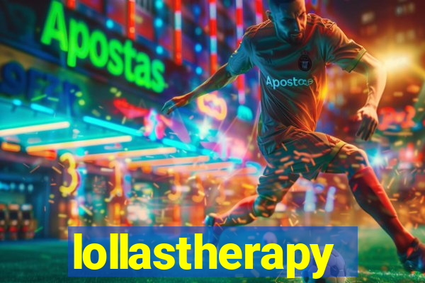 lollastherapy