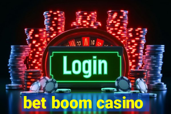 bet boom casino