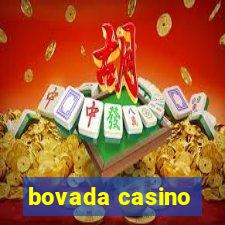 bovada casino