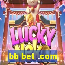 bb bet .com