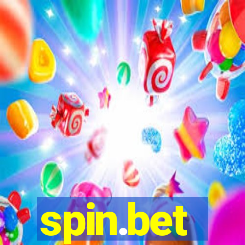 spin.bet