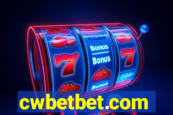 cwbetbet.com