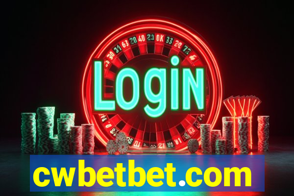 cwbetbet.com