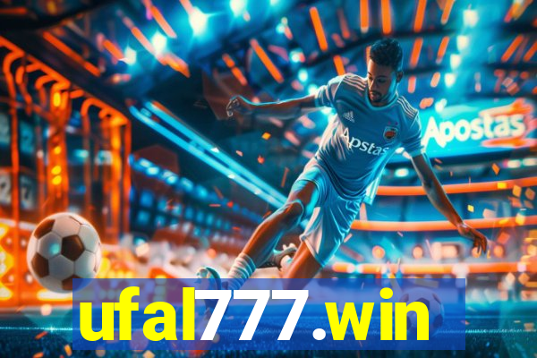 ufal777.win