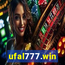 ufal777.win