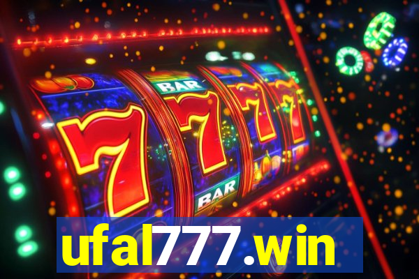 ufal777.win