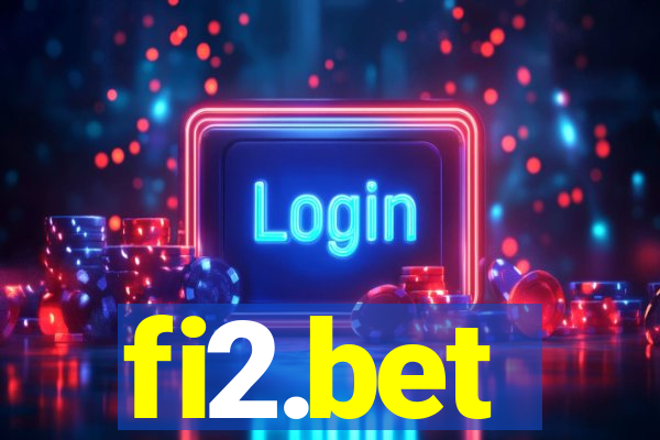 fi2.bet