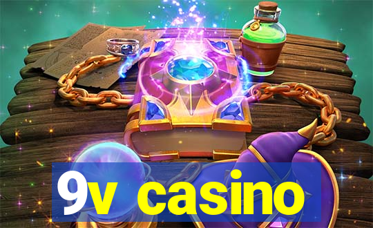 9v casino