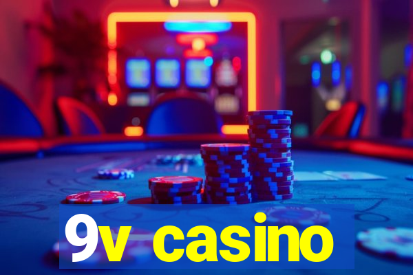 9v casino