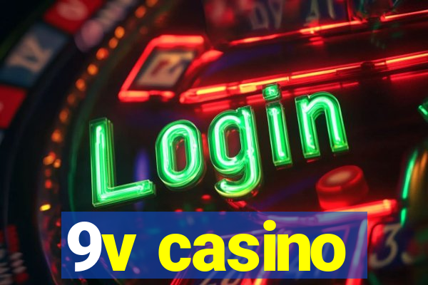 9v casino