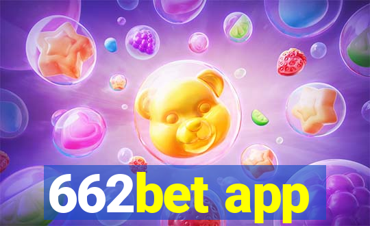 662bet app