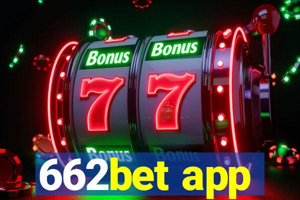 662bet app