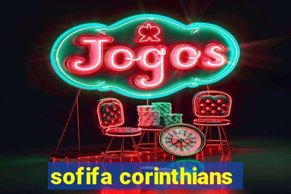 sofifa corinthians