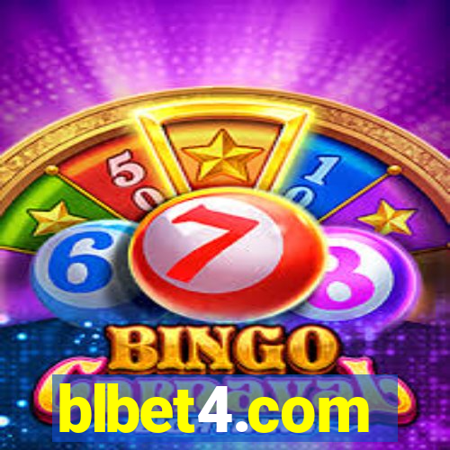 blbet4.com