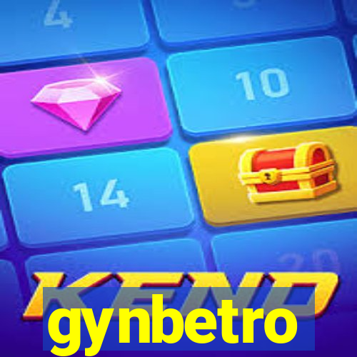 gynbetro