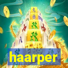 haarper