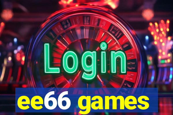 ee66 games