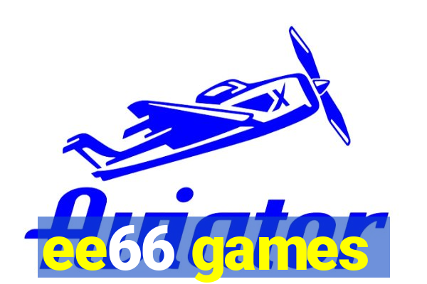 ee66 games