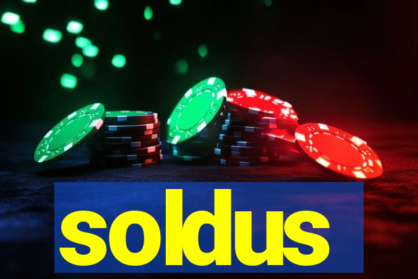 soldus