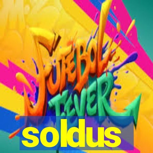 soldus