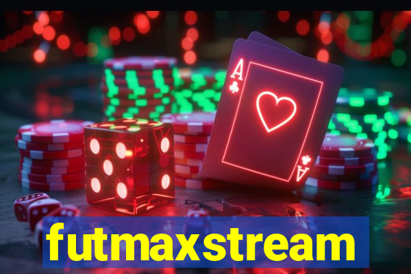 futmaxstream