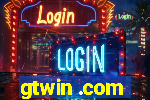 gtwin .com