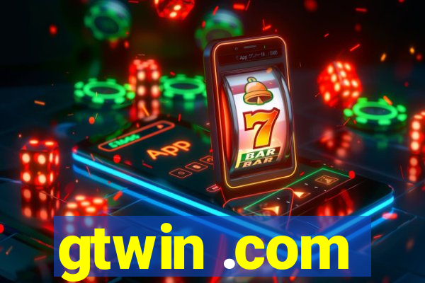 gtwin .com